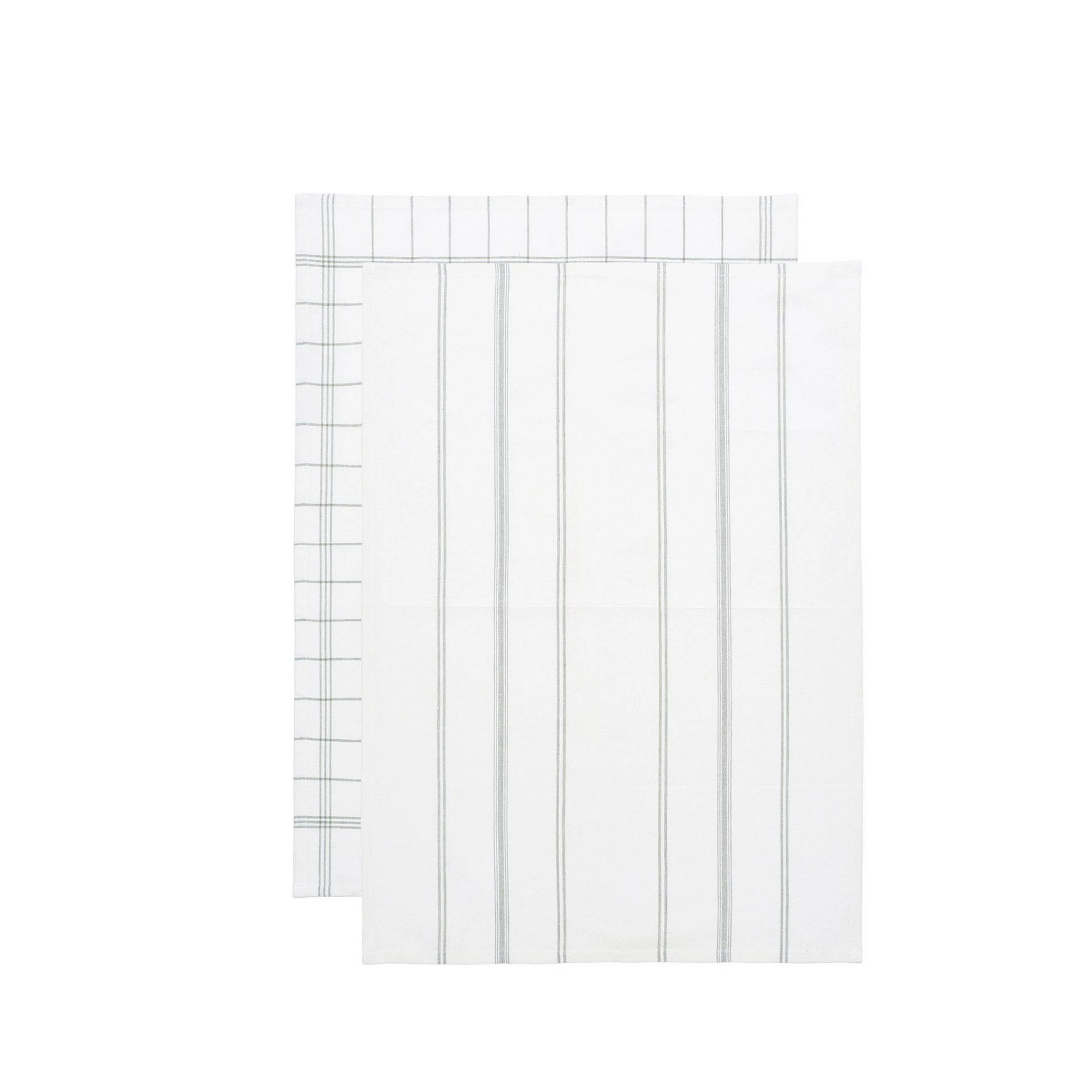 Kökshandduk Svanefors Erin 2-pack