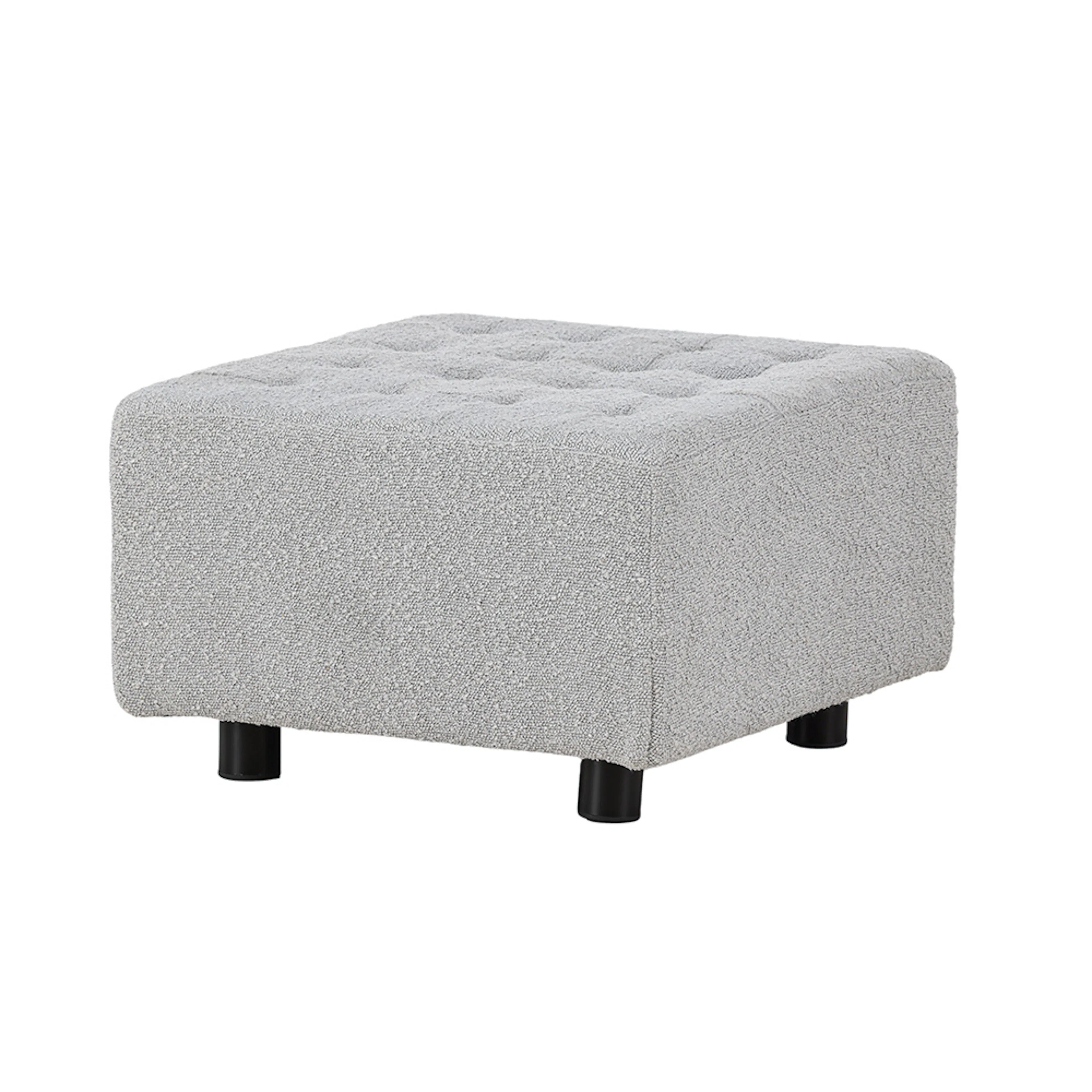 Sittpuff Venture Home Bowie