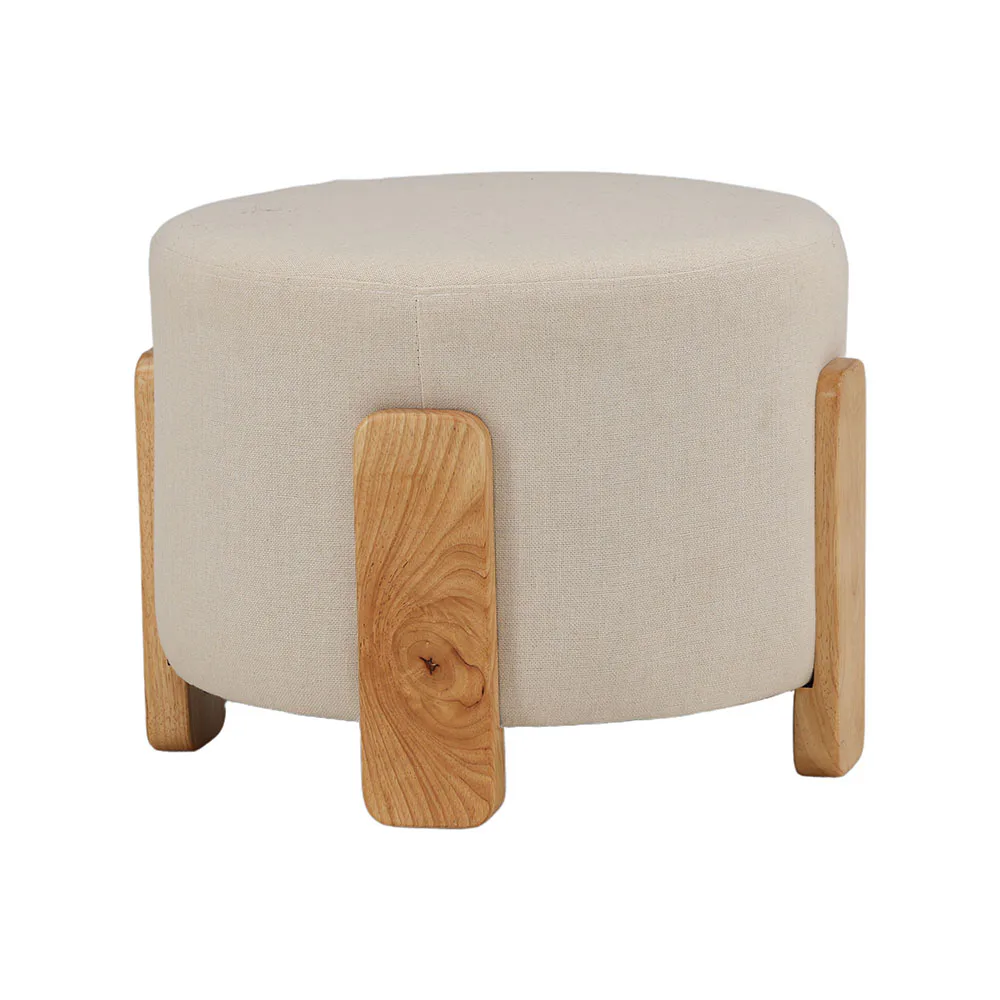 Ottoman Venture Home Coffey