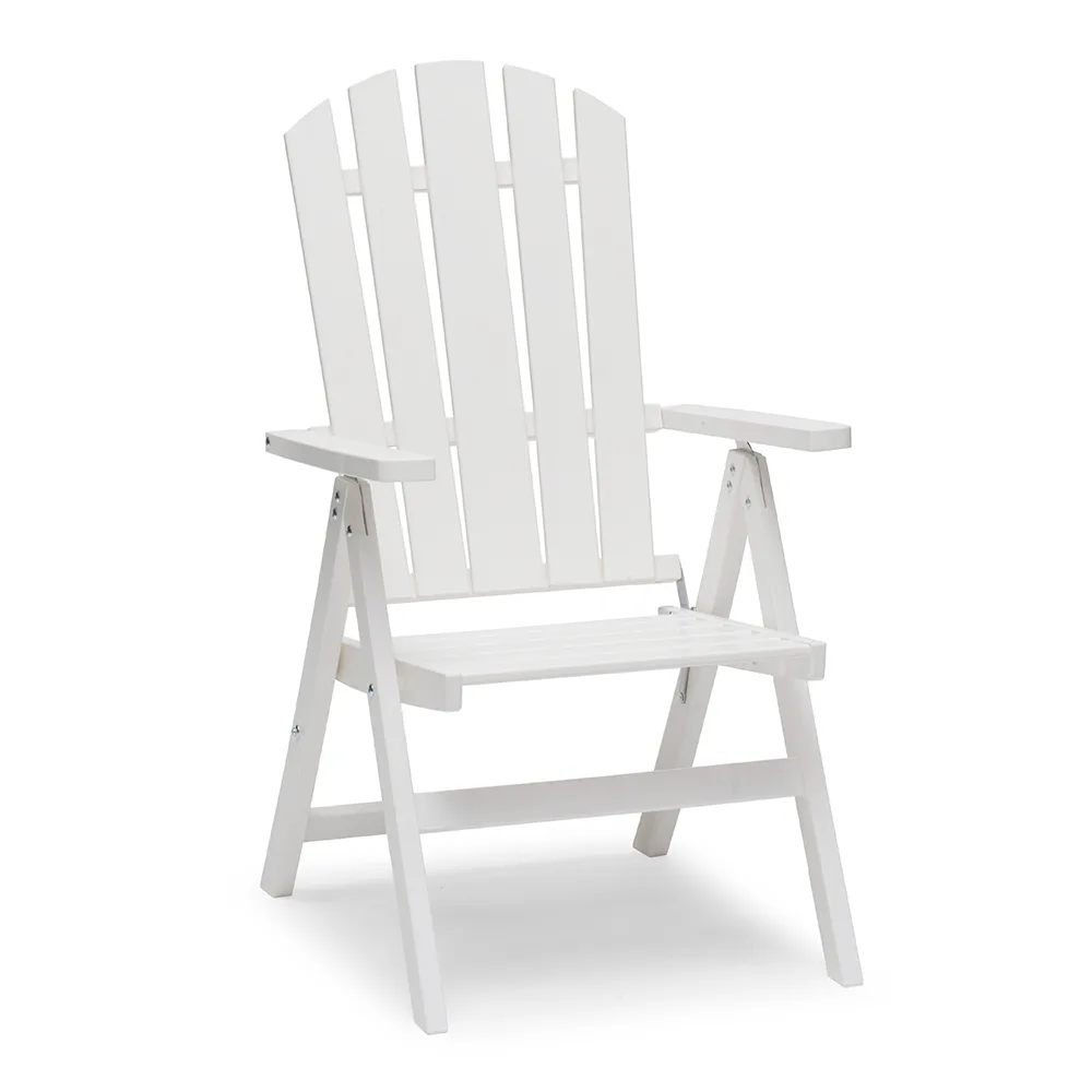 Positionsfåtölj Hillerstorp Läckö