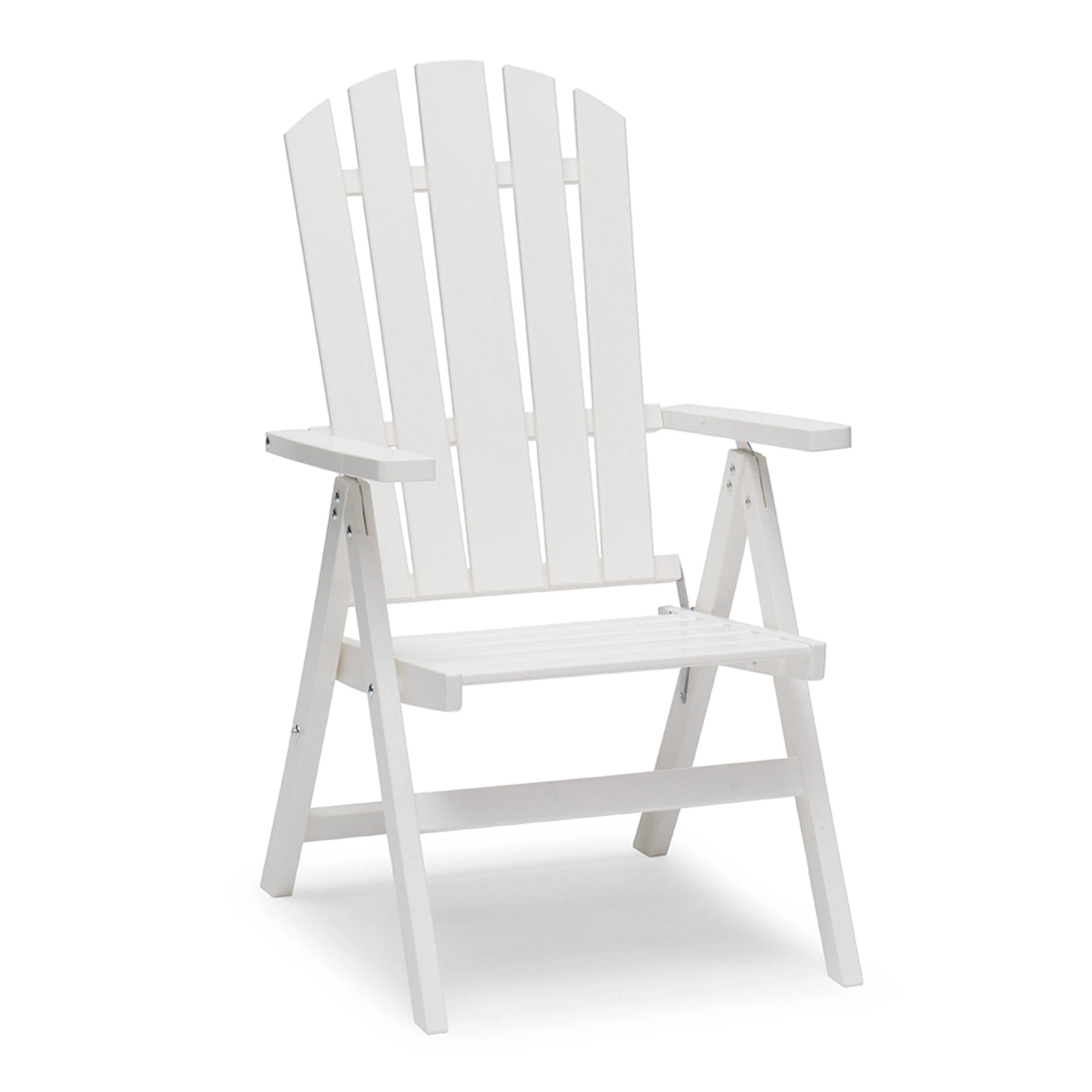 Positionsfåtölj Hillerstorp Läckö