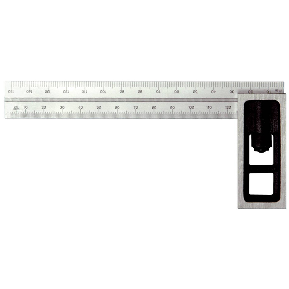 Vinkel J Limit usterbar