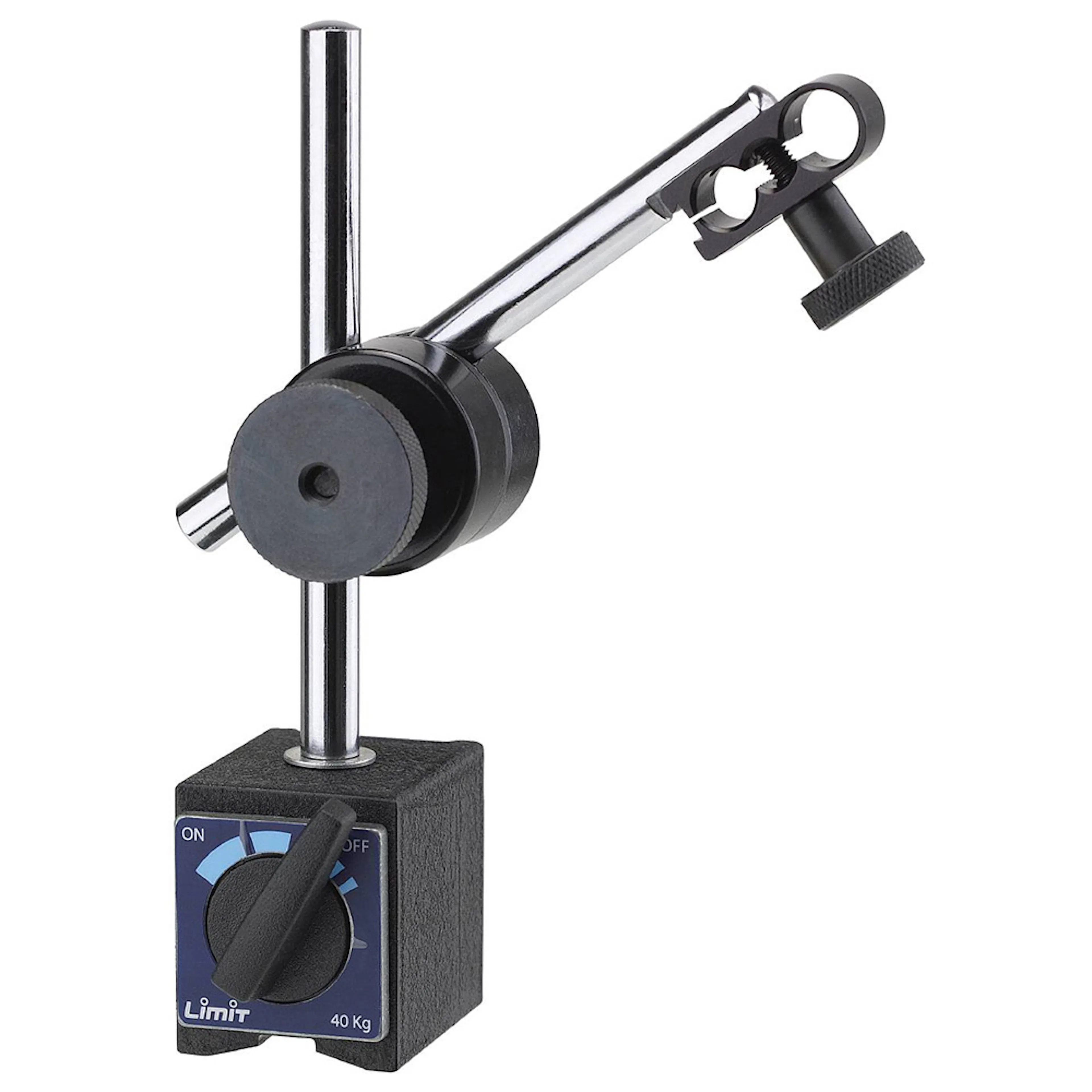 Indikatorstativ Limit