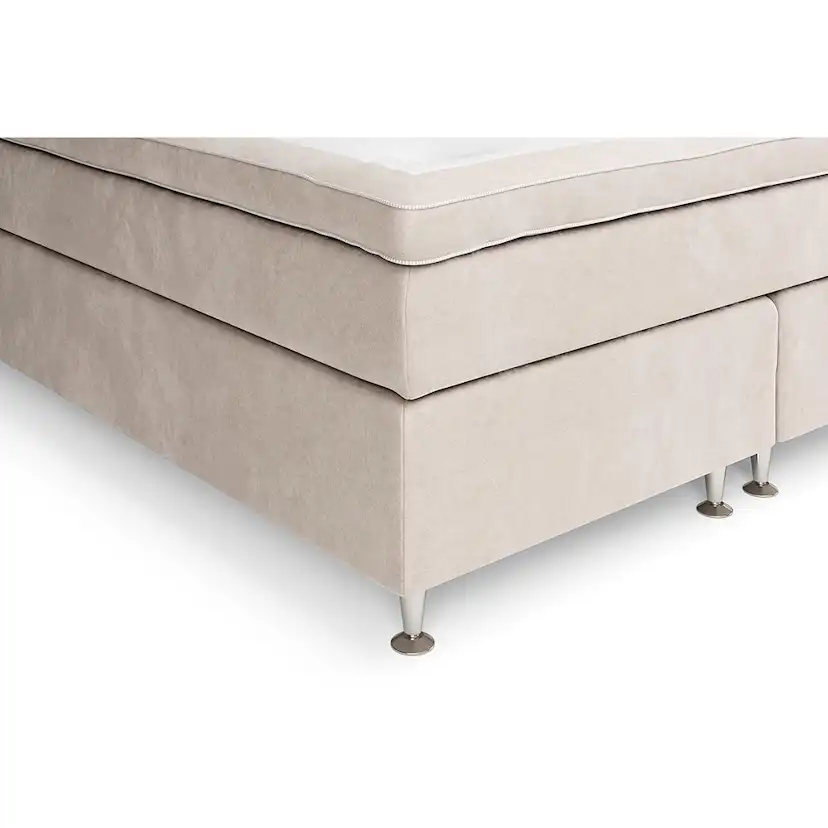 Kontinentalsäng Drömvik Celine 180x200