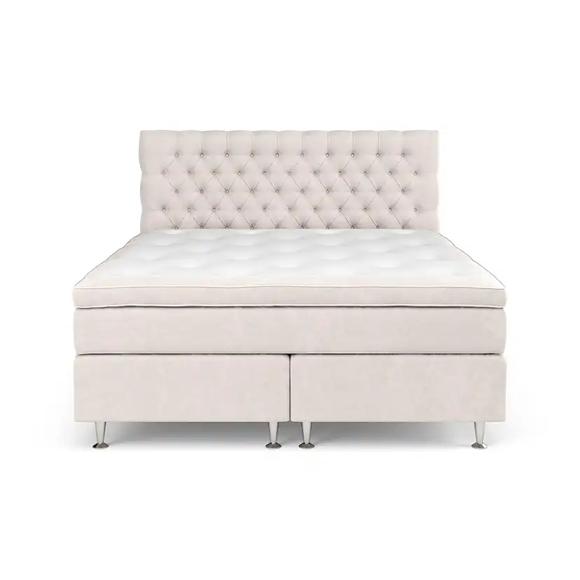 Kontinentalsäng Drömvik Celine 180x200