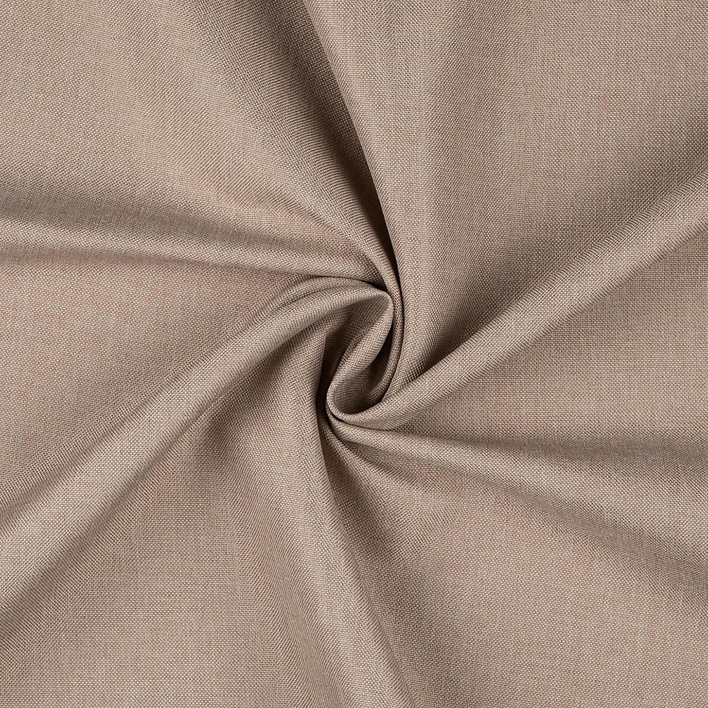 Kontinentalsäng Bedly Sängpaket Charm