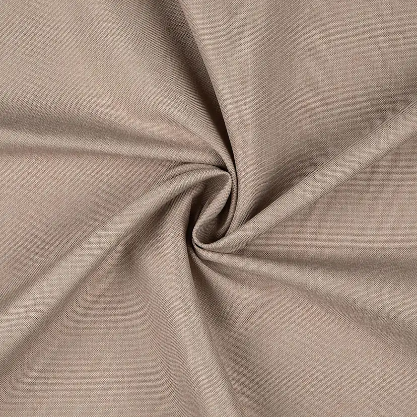 Kontinentalsäng Bedly Sängpaket Charm