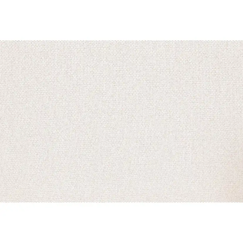 Kontinentalsäng Bedly Sängpaket Lucky Diamant 120x200 Skum