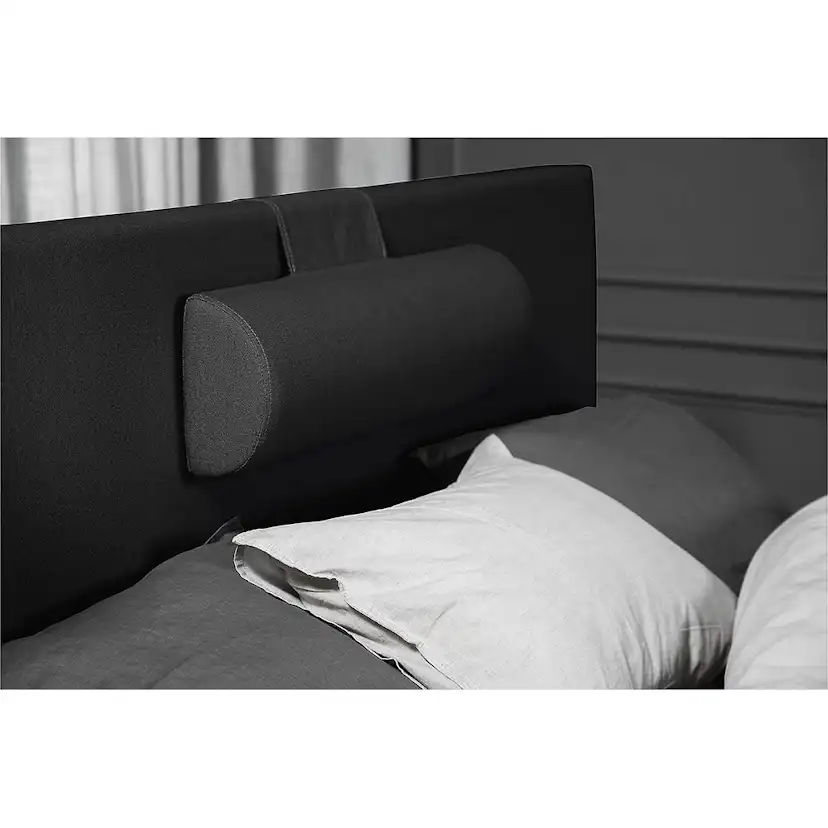 Kontinentalsäng Bedly Sängpaket Lucky 120x200 Skum