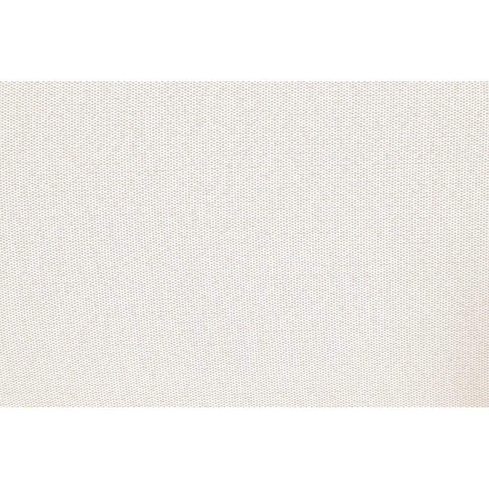 Kontinentalsäng Bedly Sängpaket Lucky Diamant 140x200 Skum