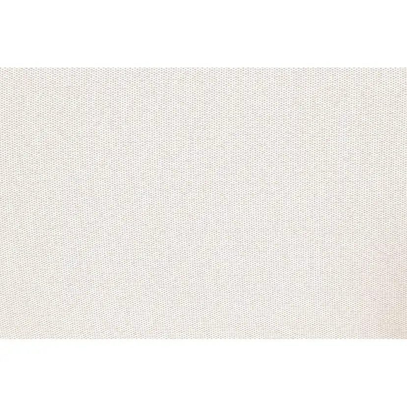 Kontinentalsäng Bedly Sängpaket Lucky Diamant 140x200 Skum