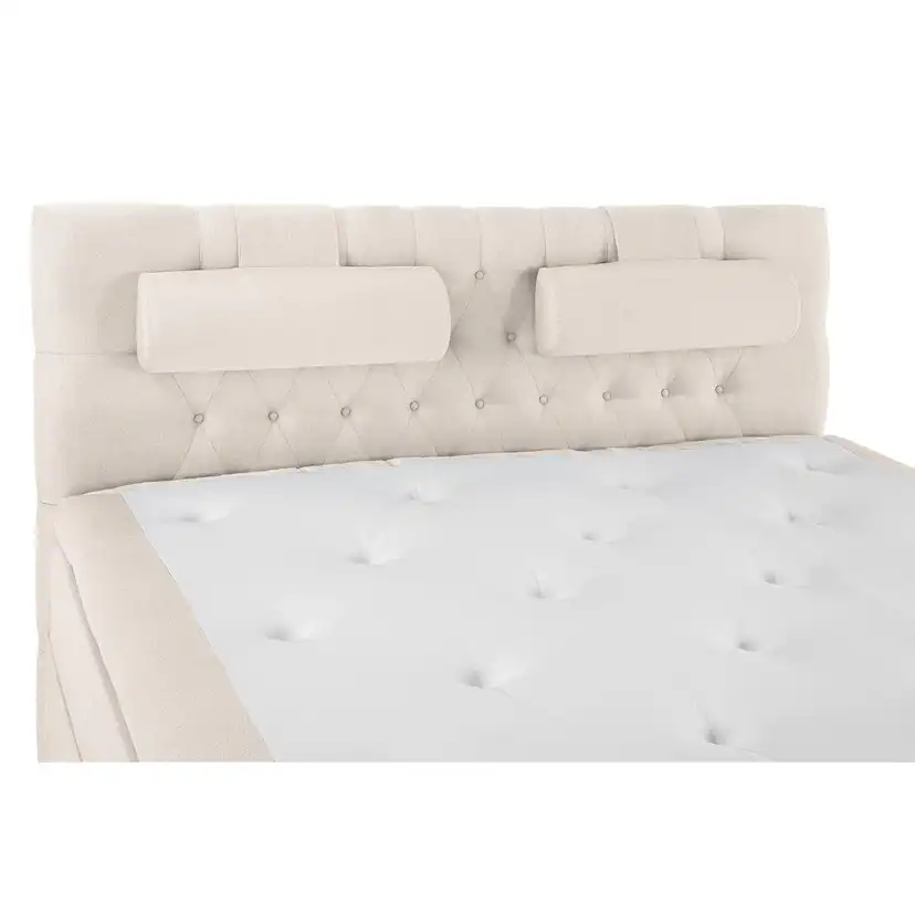 Kontinentalsäng Bedly Sängpaket Lucky Diamant 160x200