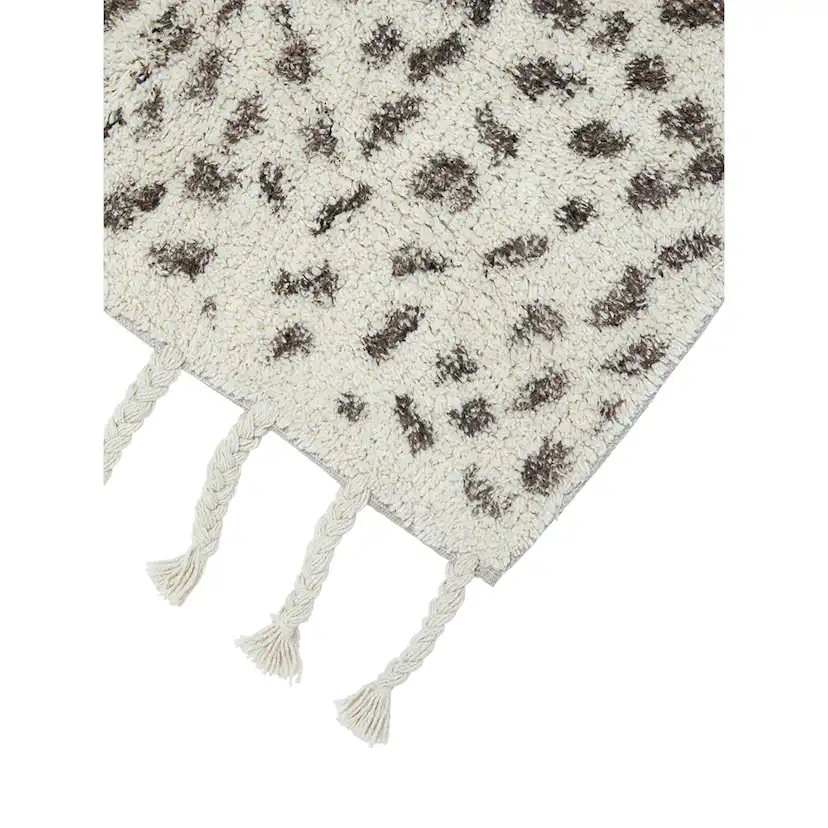 Matta Svanefors Kirk