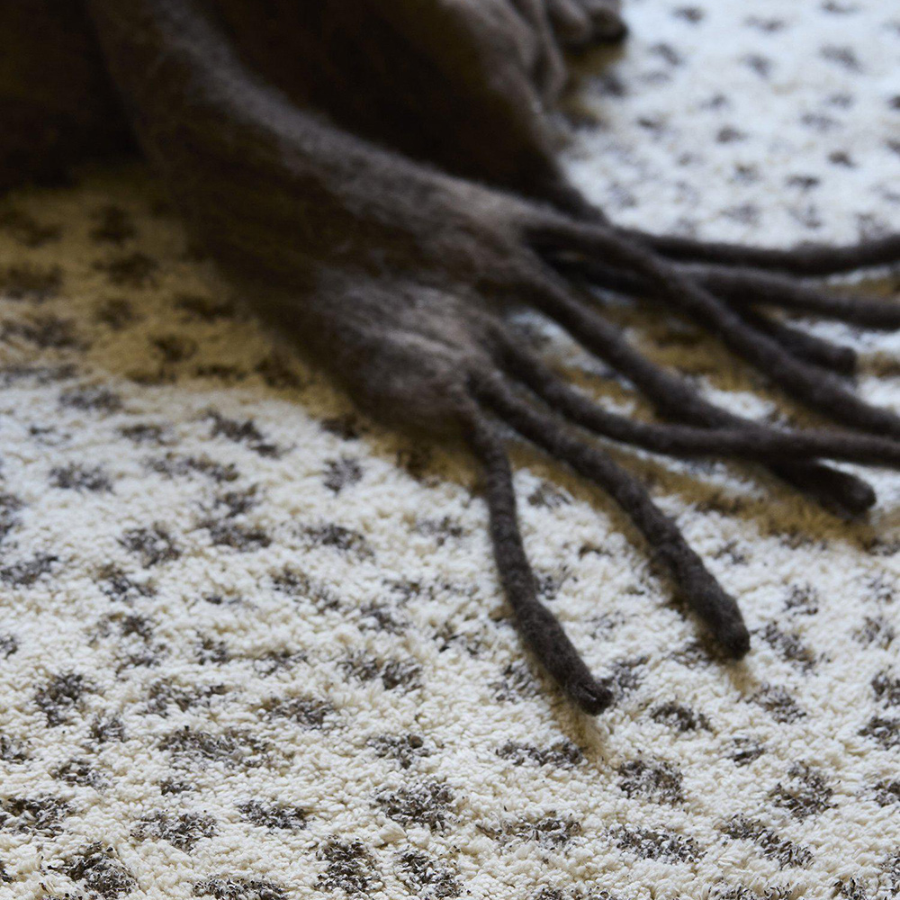 Matta Svanefors Kirk