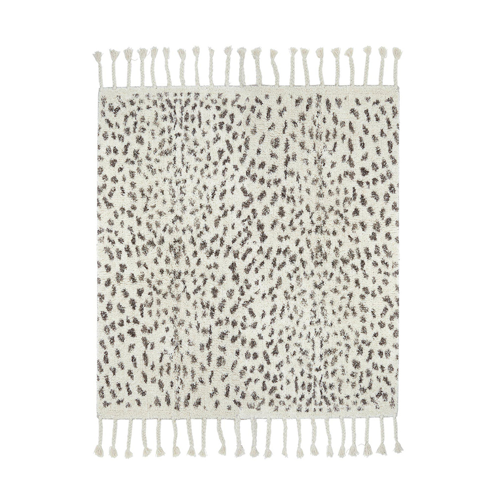 Matta Svanefors Kirk