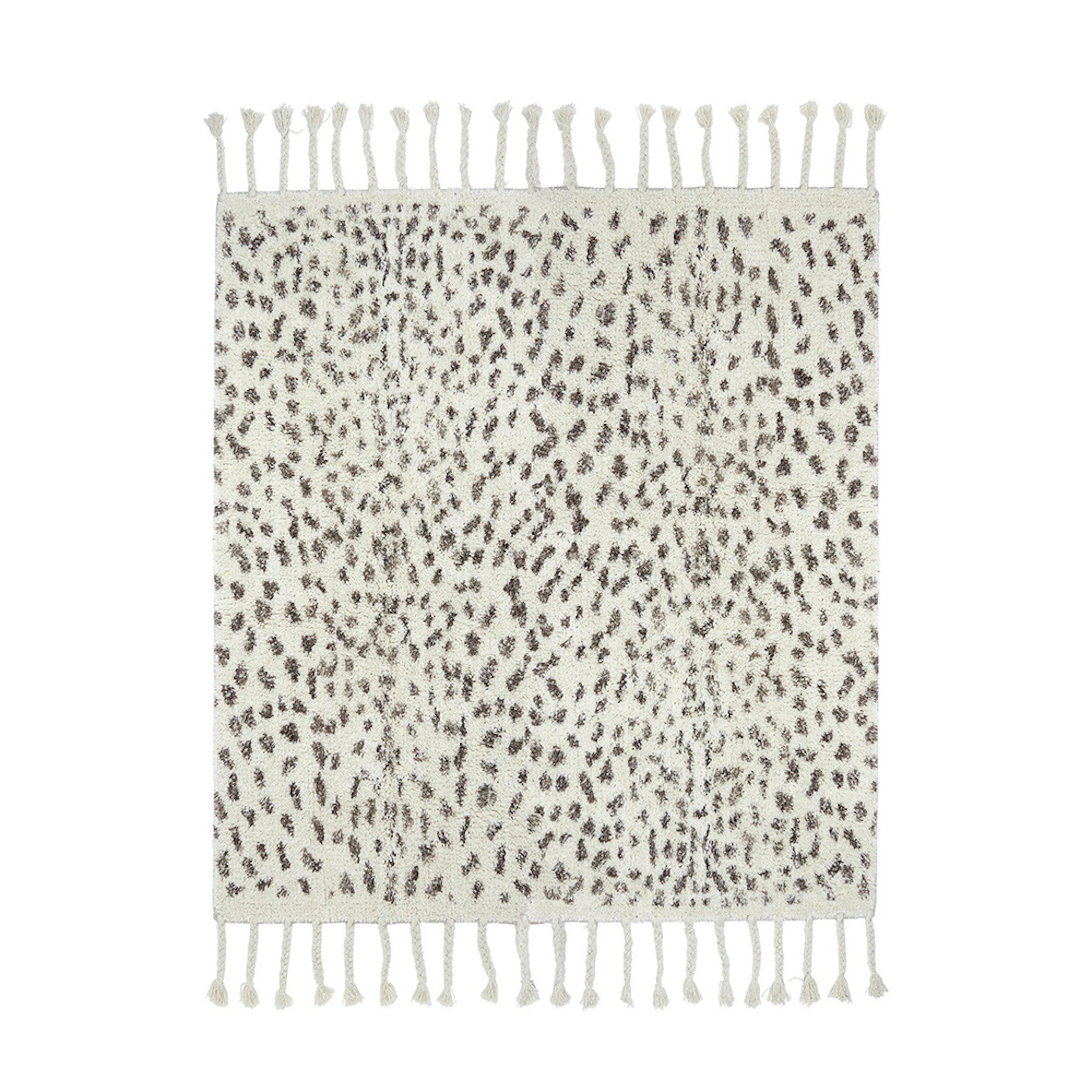 Matta Svanefors Kirk