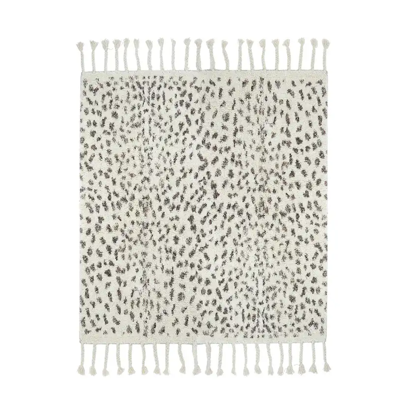 Matta Svanefors Kirk