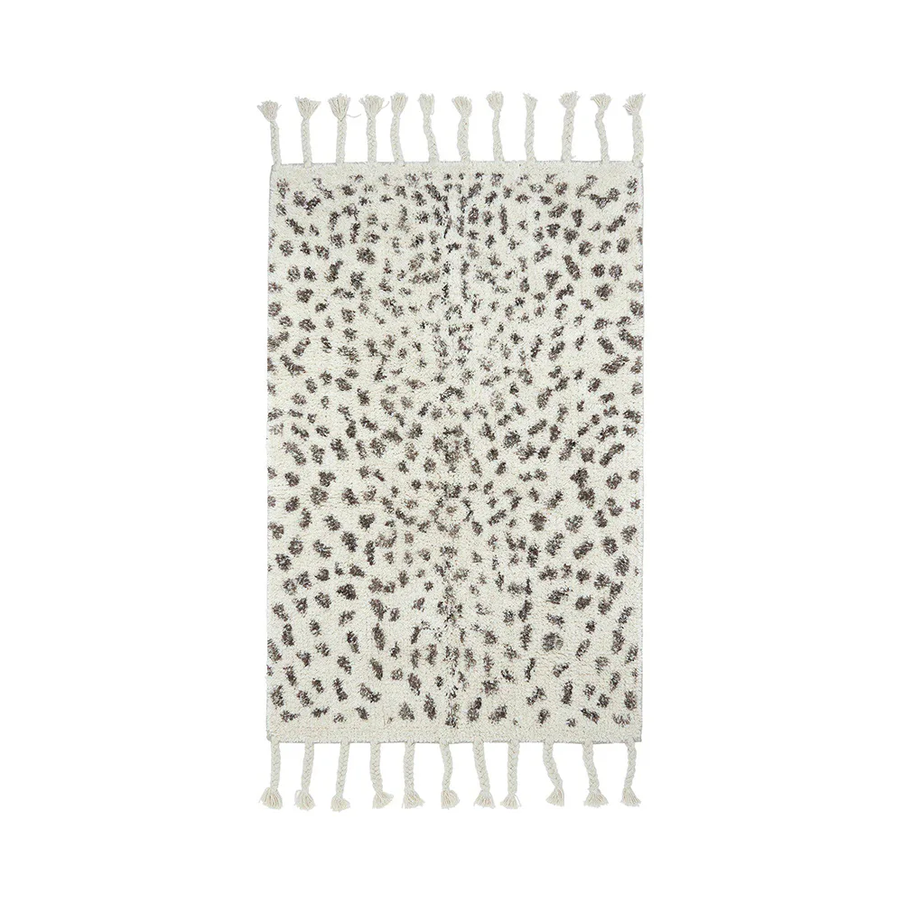 Matta Svanefors Kirk