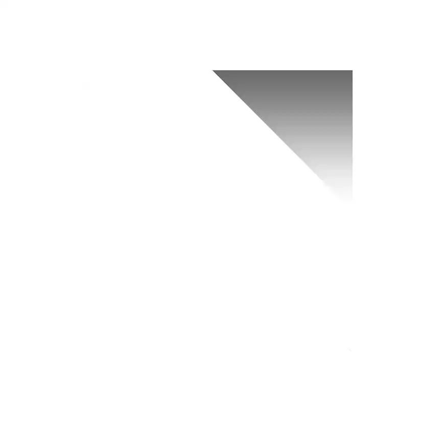 Garderob Scandinavian Choice Leila med Skjutdörrar och Spegel