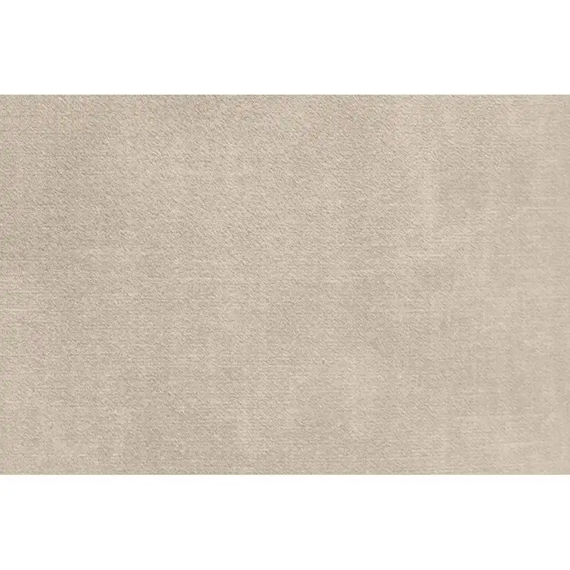 Soffa Scandinavian Choice Chowchow 3-sits