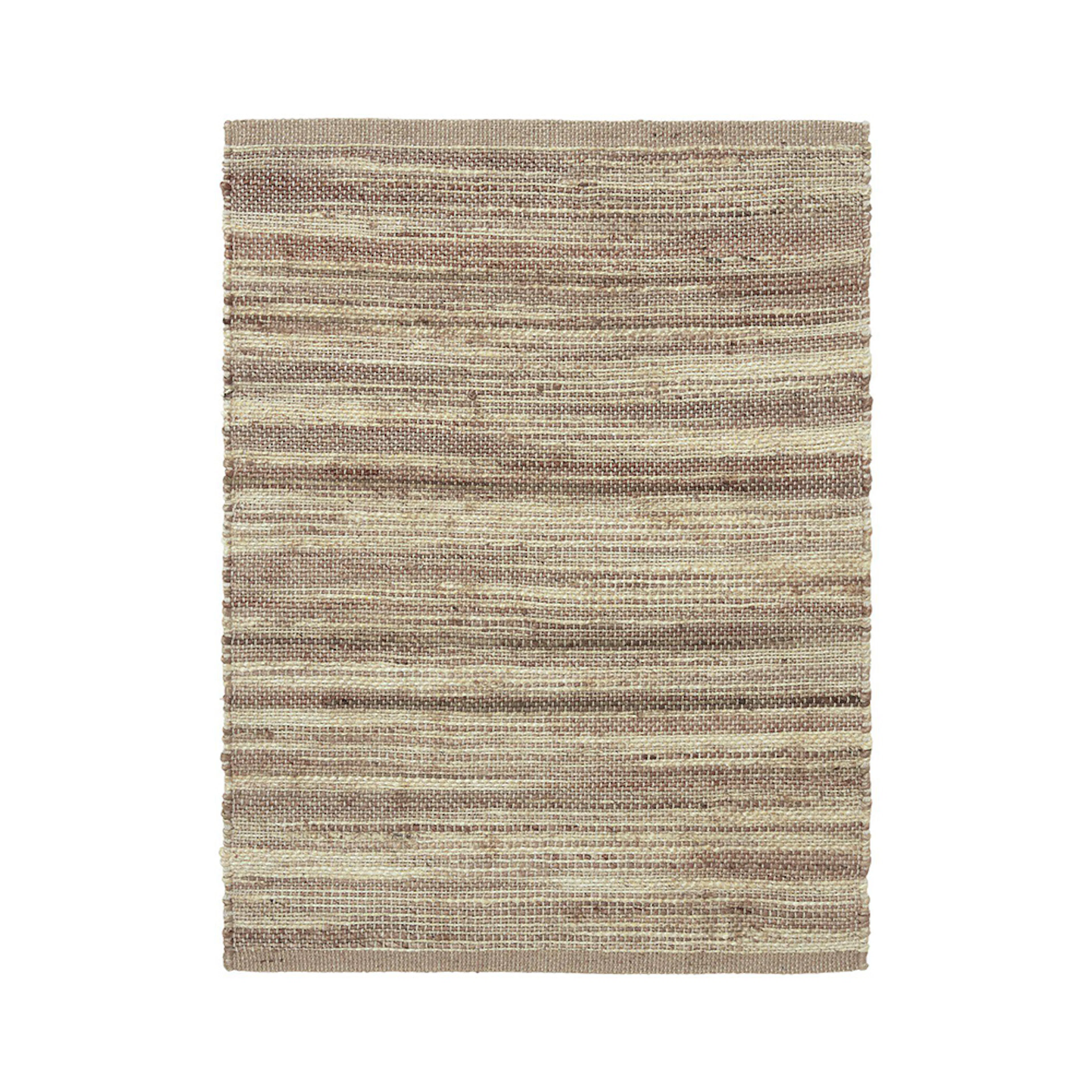 Matta Svanefors Justus