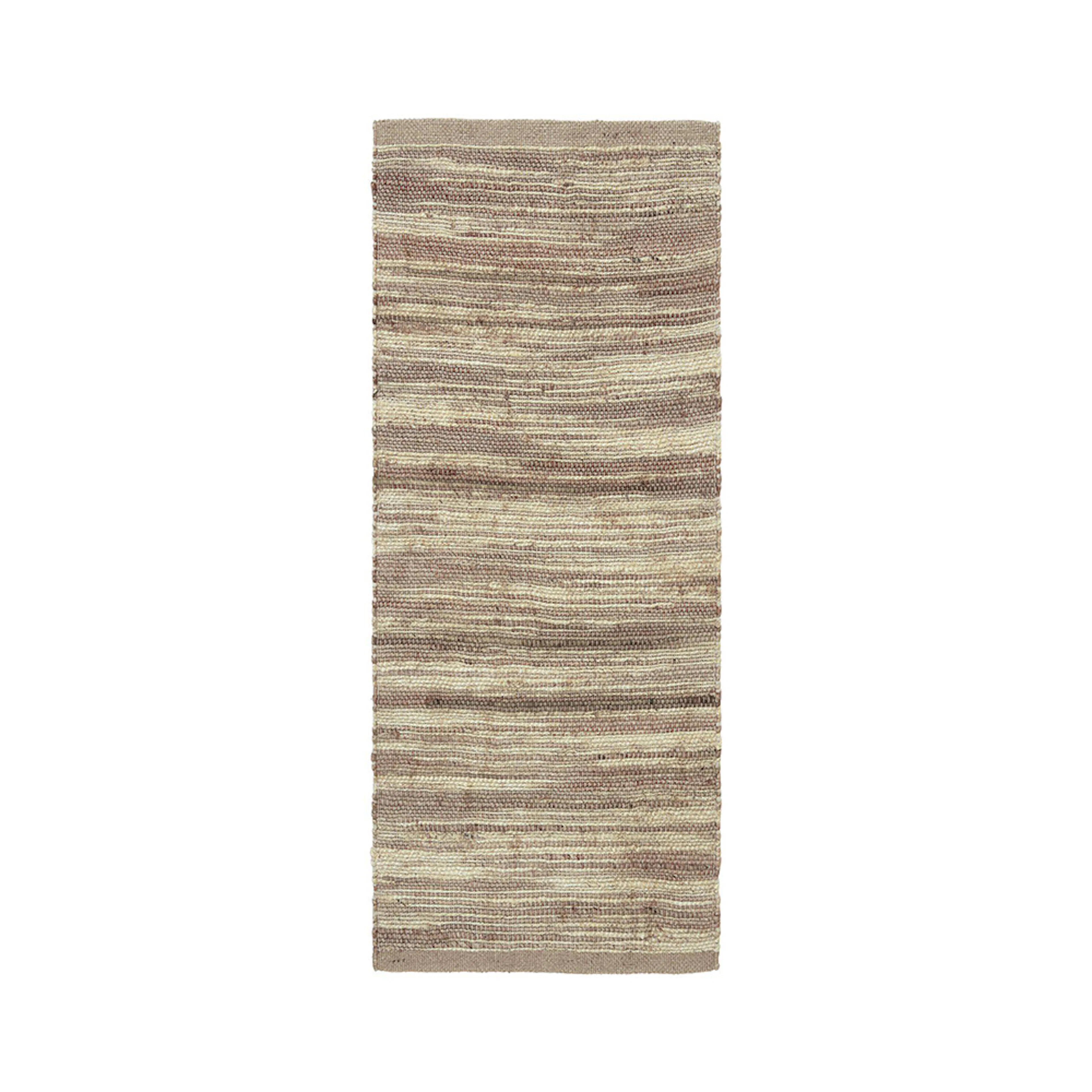 Matta Svanefors Justus