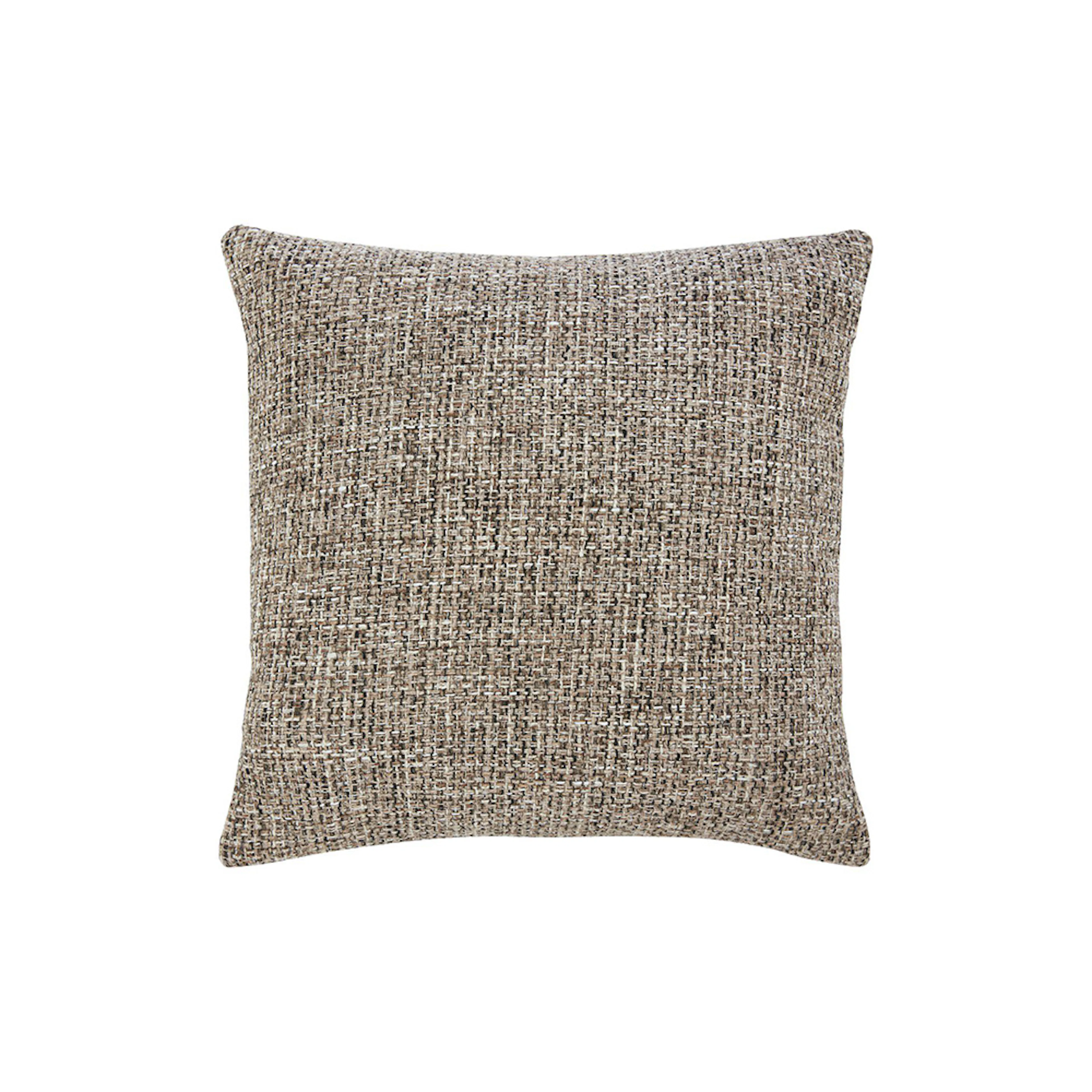 Kuddfodral Svanefors Isa