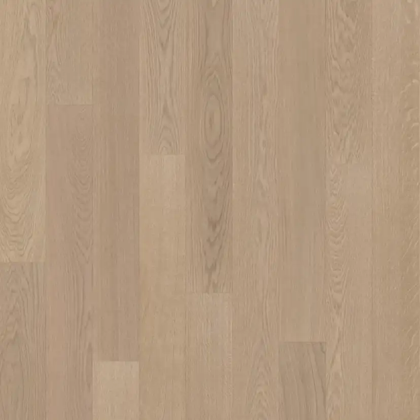 Parkettgolv Kährs Ek Prague Ek 1-stav