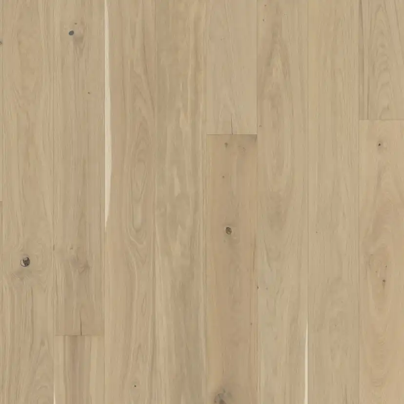 Parkettgolv Kährs Ek Eggshell Ultramatt Ek 1-Stav