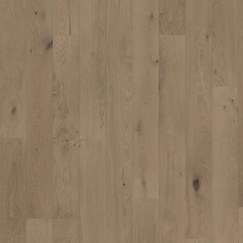 Parkettgolv Kährs Beyond Retro Frozen Hazelnut Ultramatt Lack Ek 1-Stav