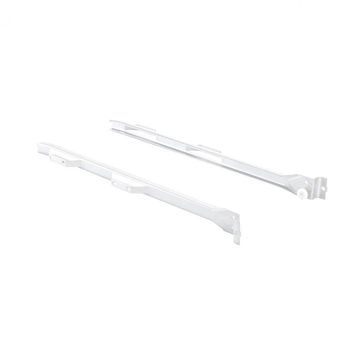 Rollerskena Beslag Design 224-256