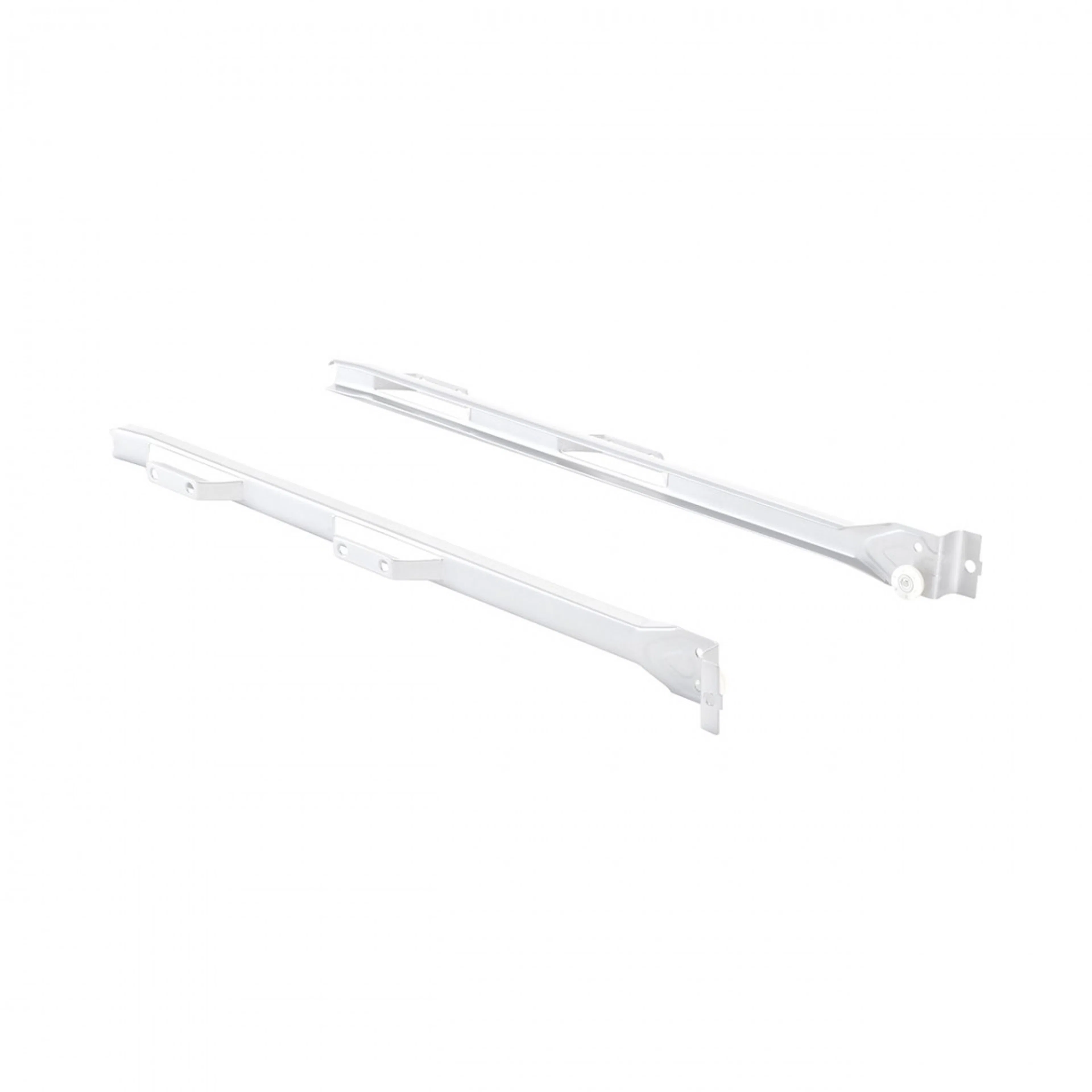 Rollerskena Beslag Design 224-256