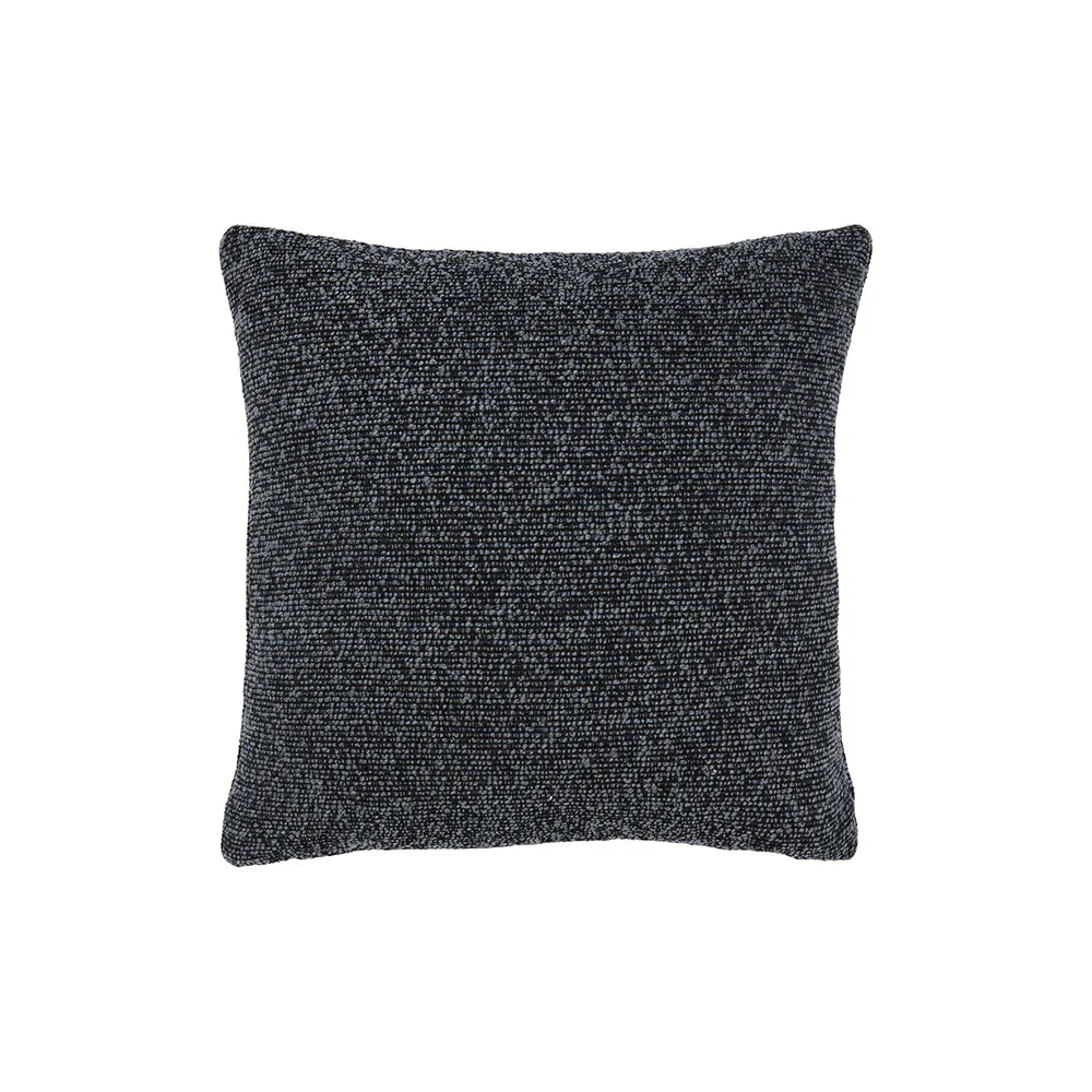 Kuddfodral Svanefors Zayn