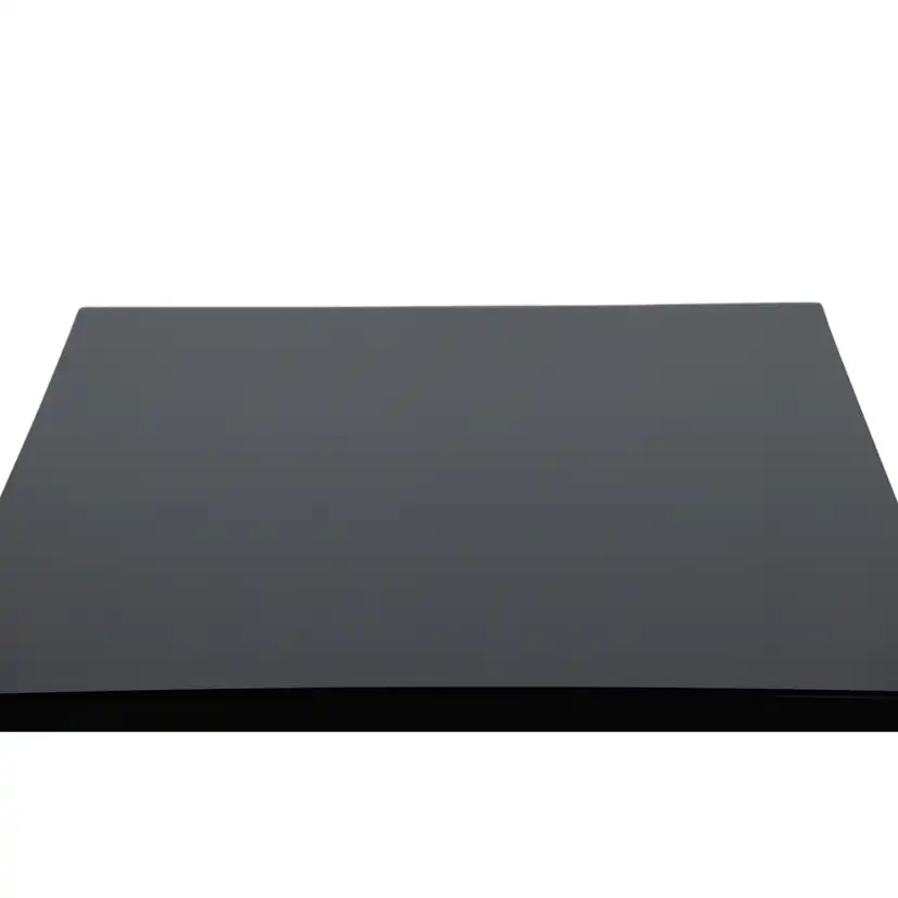 Utebord Venture Home Dallas