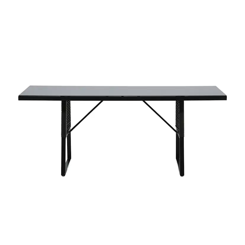 Utebord Venture Home Dallas