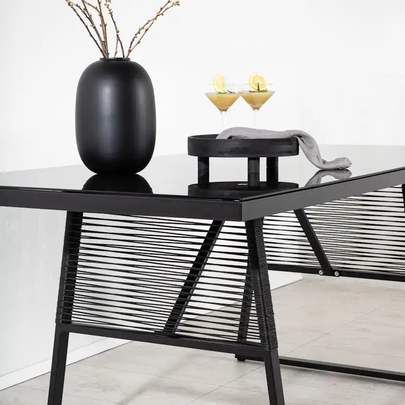 Utebord Venture Home Dallas