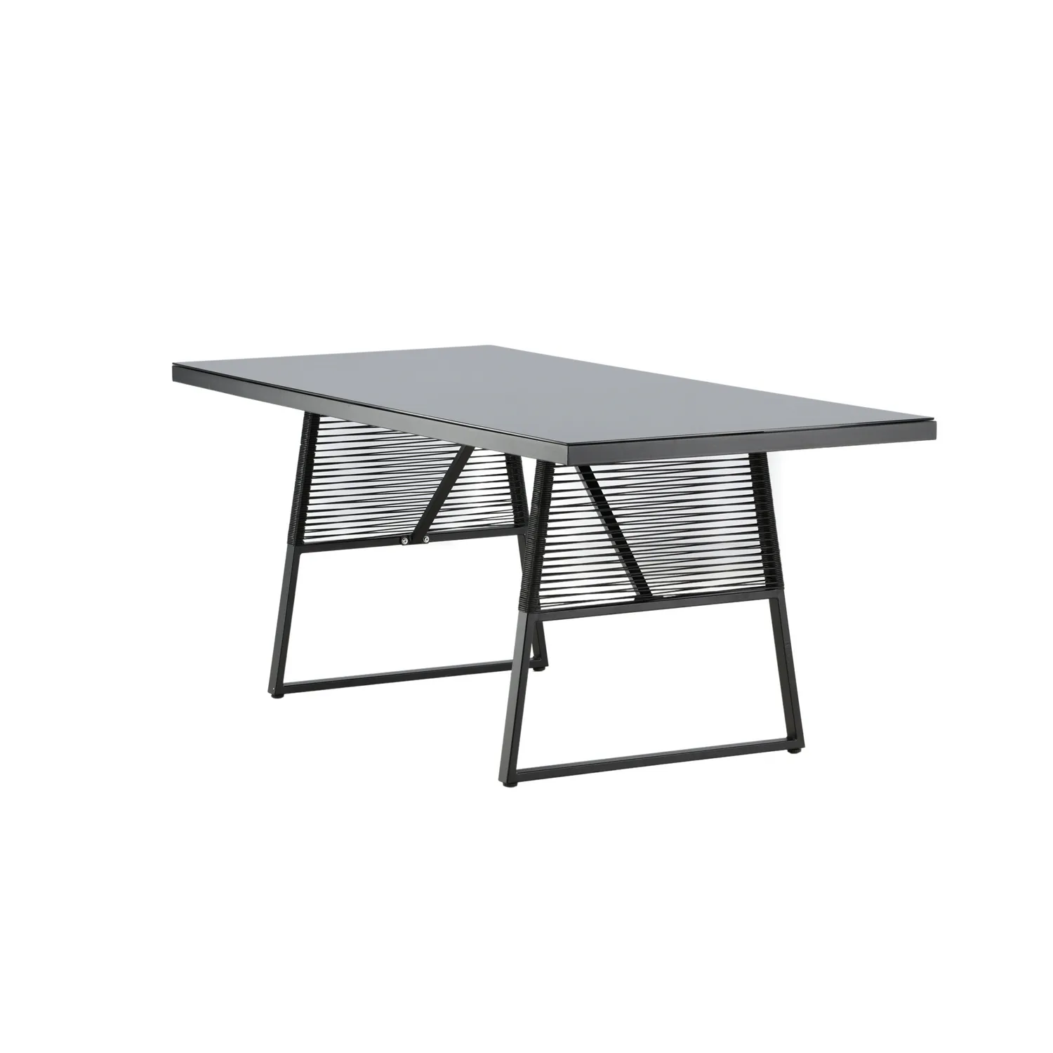 Utebord Venture Home Dallas