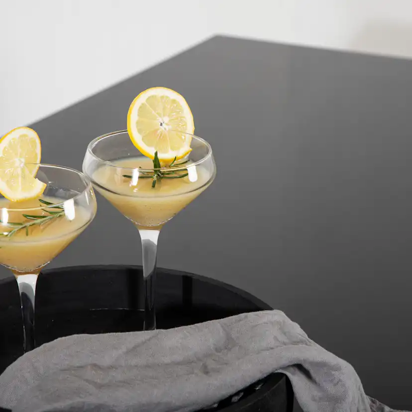 Utebord Venture Home Dallas