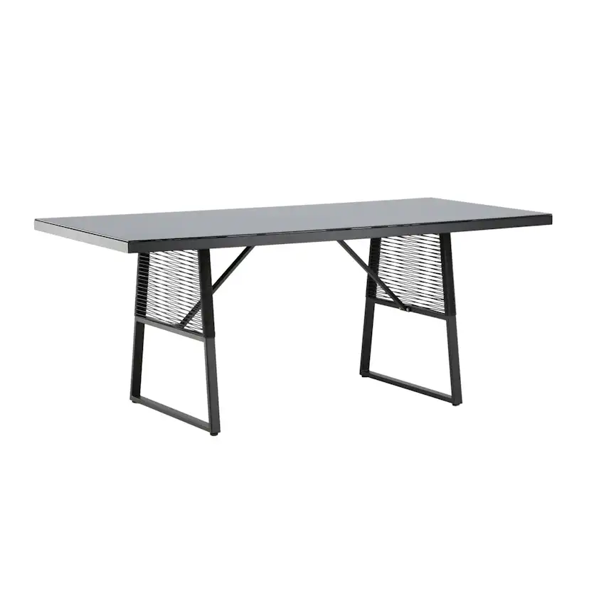 Utebord Venture Home Dallas