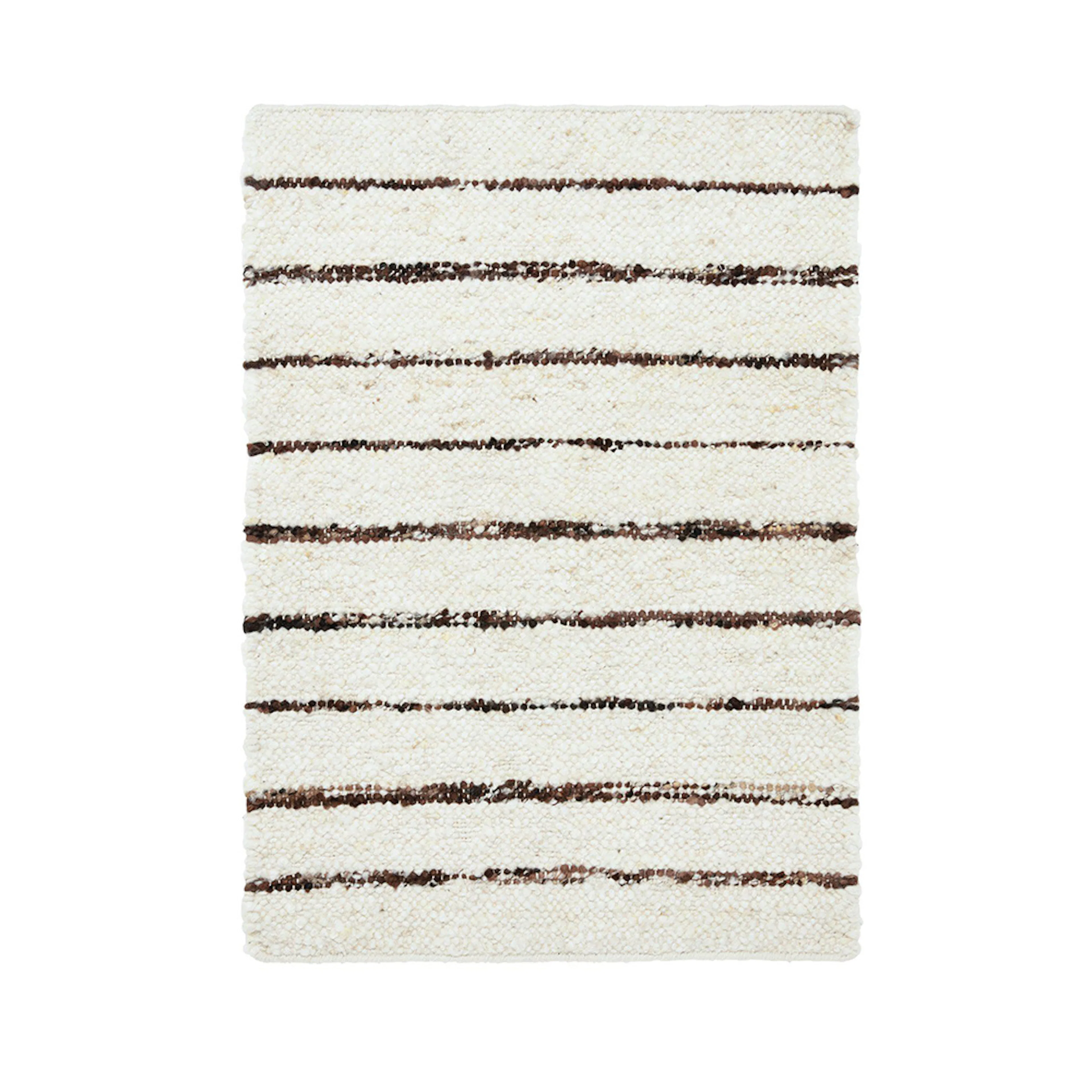 Ullmatta Svanefors Dani