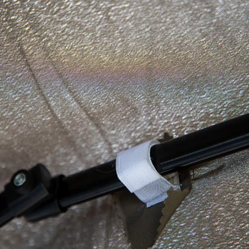 Paviljong Venture Home Gazebo