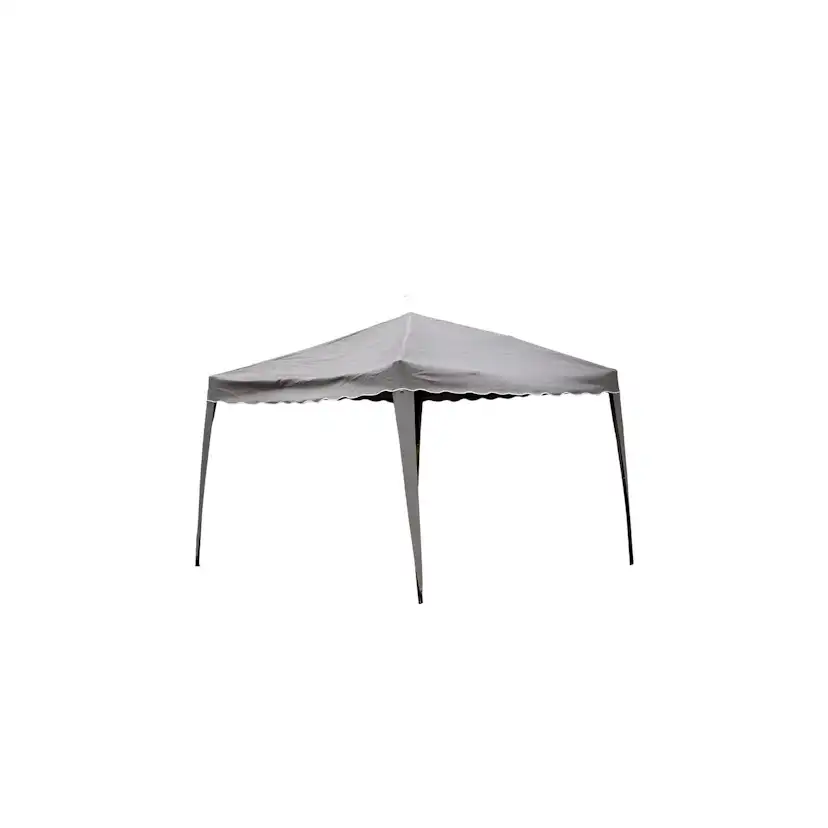 Paviljong Venture Home Gazebo