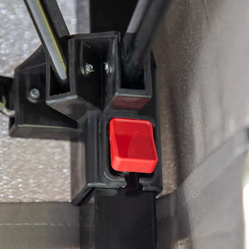 Paviljong Venture Home Gazebo