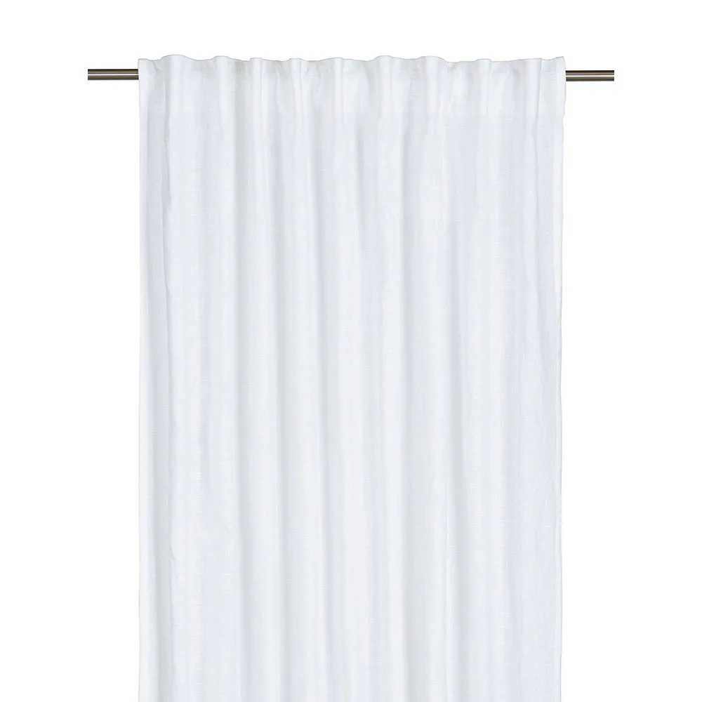 Gardin Svanefors Harper 2-pack