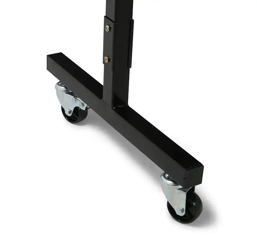 Pingisbord Trekkrunner TTB02