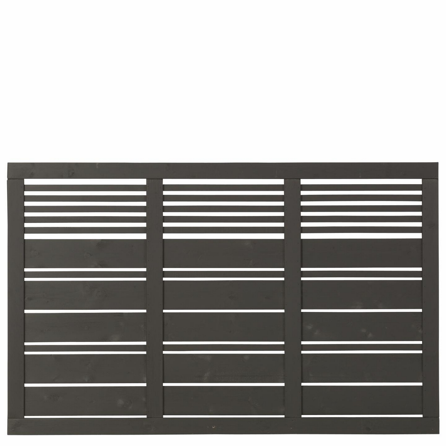 Skärm PLUS Silence 176x110 cm