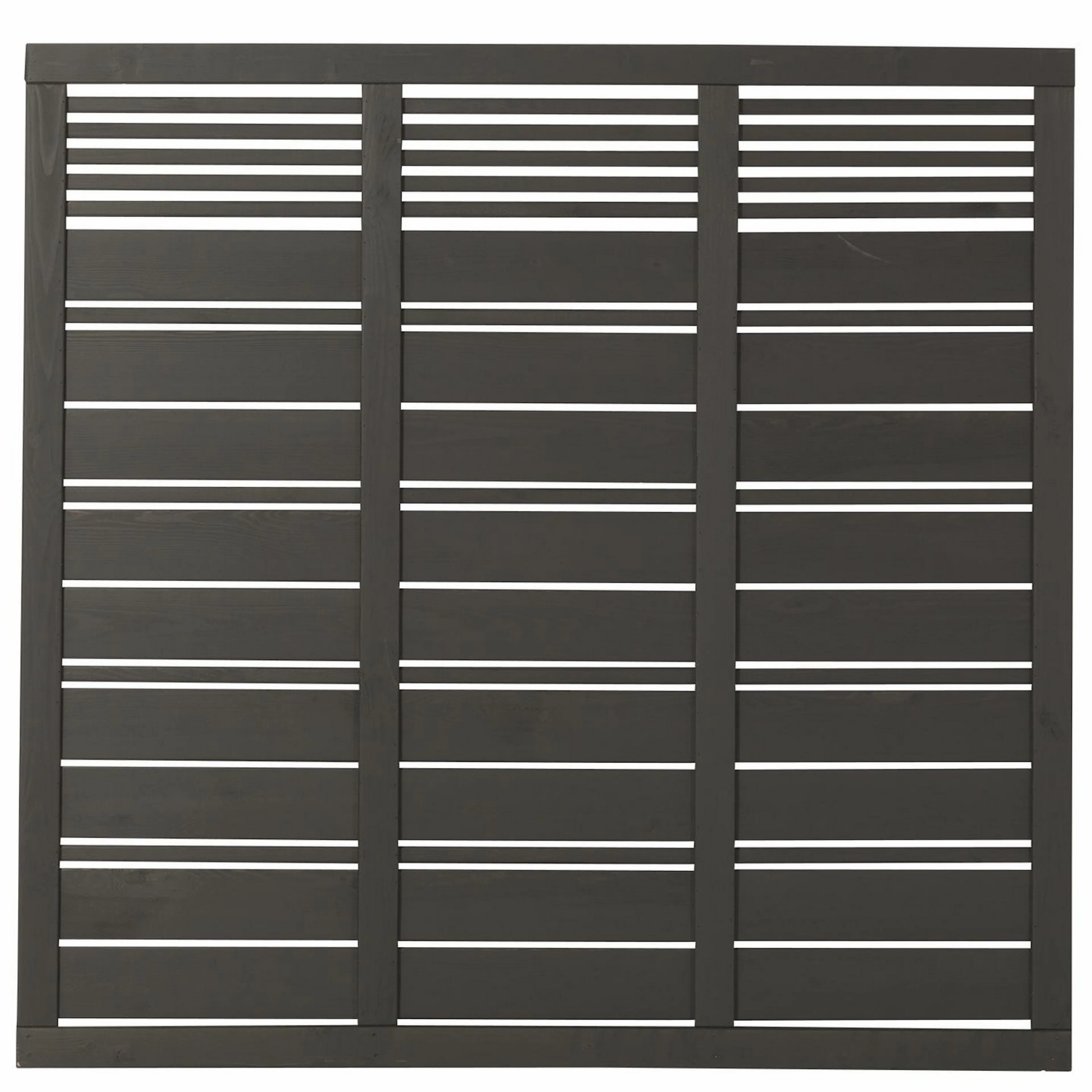 Skärm PLUS Silence 176x170 cm