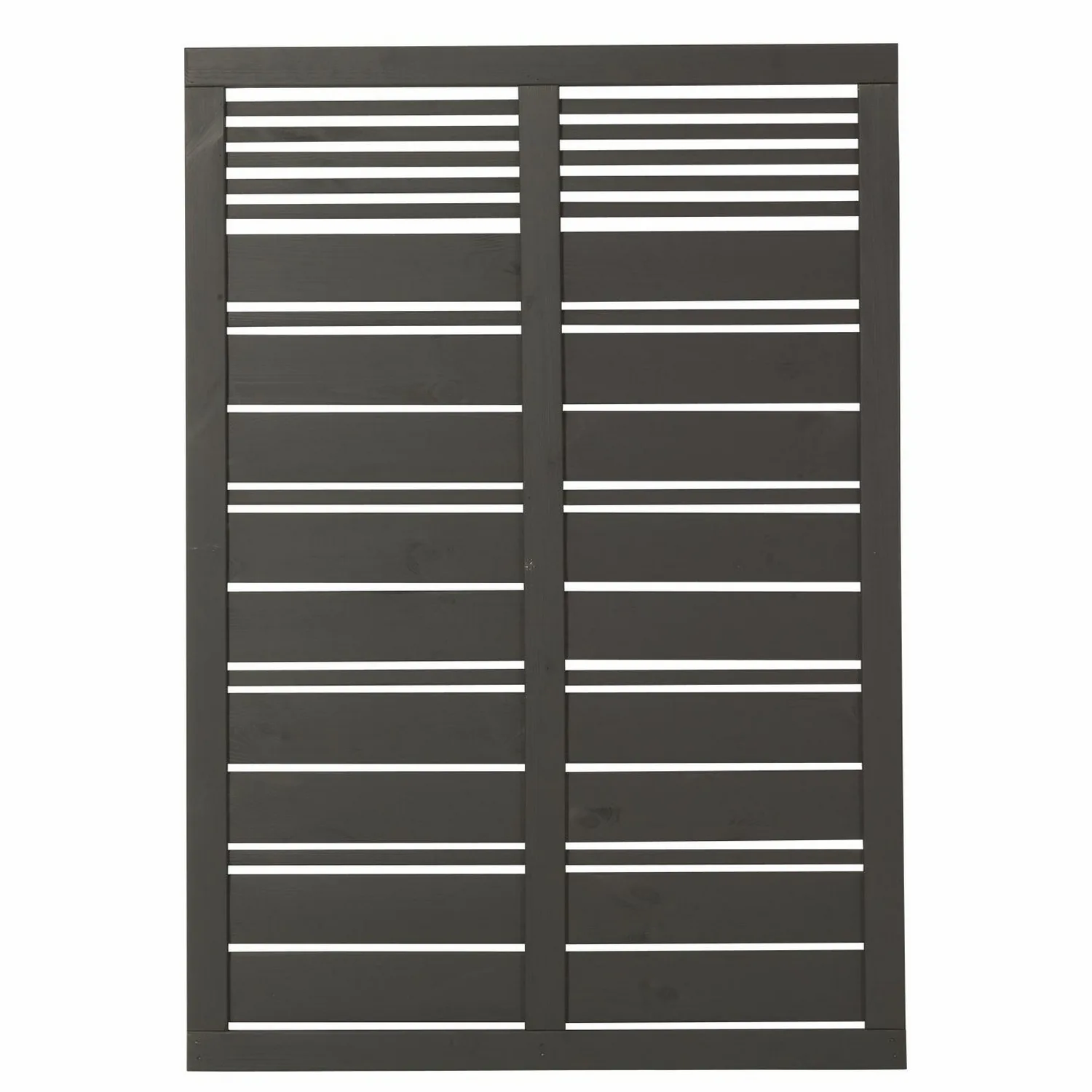 Skärm PLUS Silence 120x170 cm