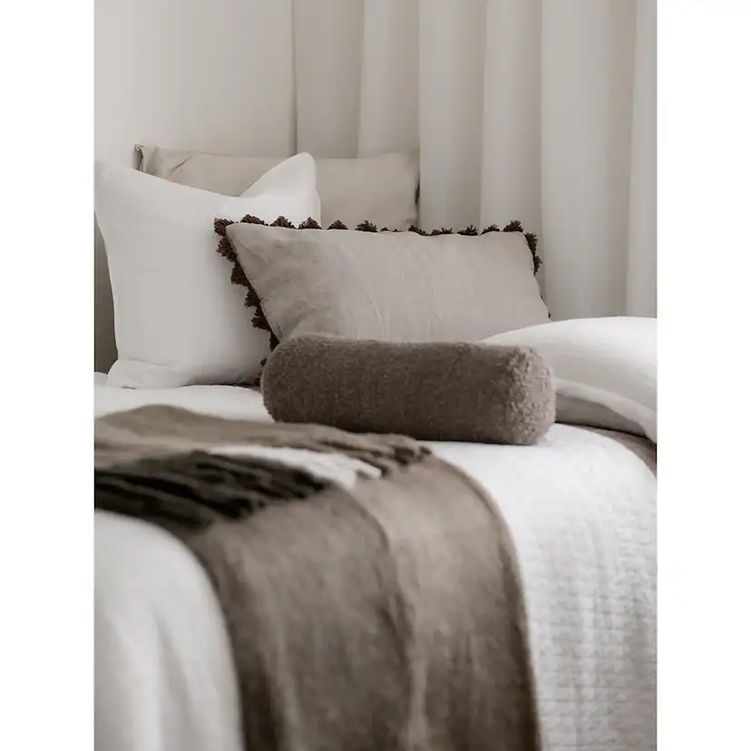 Kuddfodral Svanefors Ida