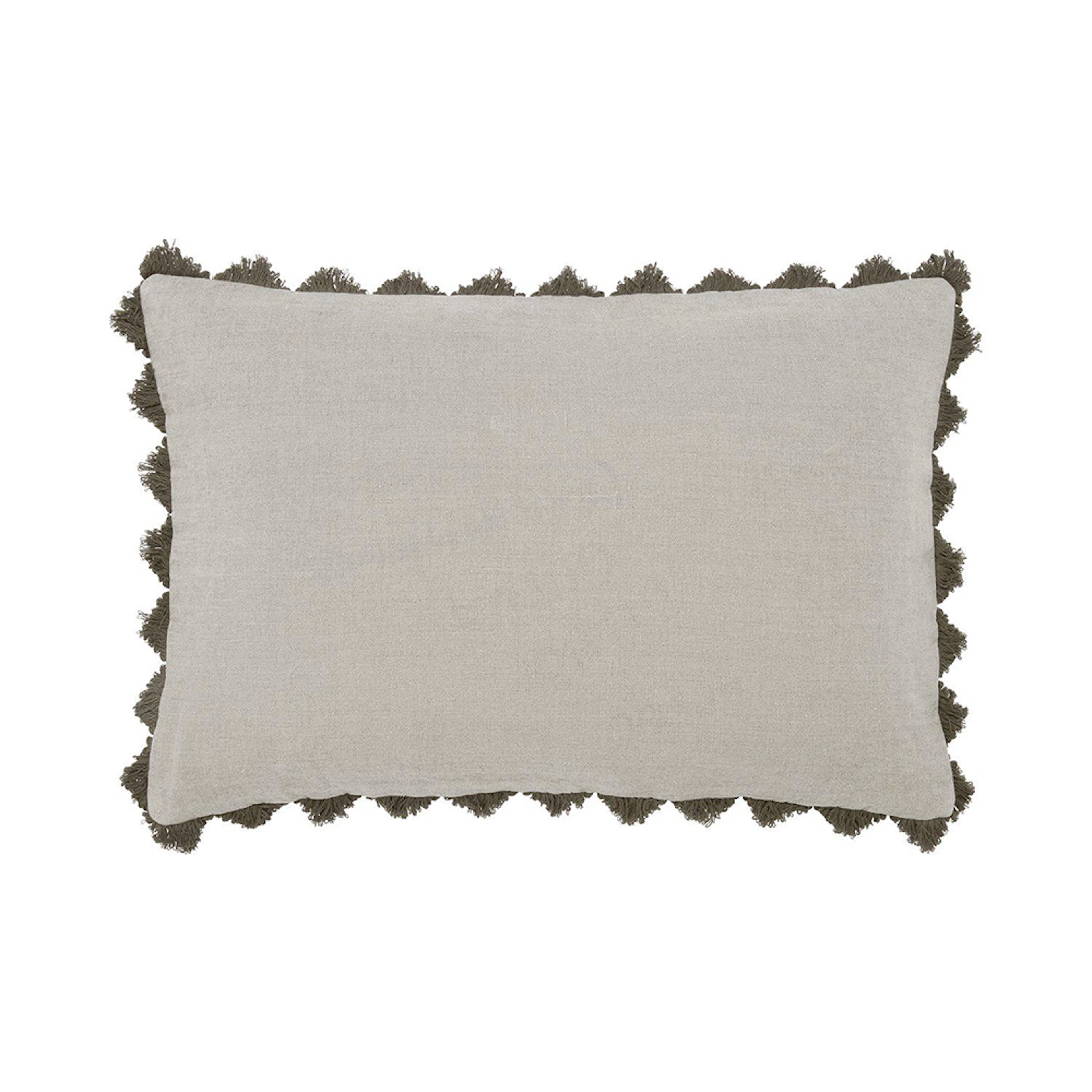 Kuddfodral Svanefors Ida